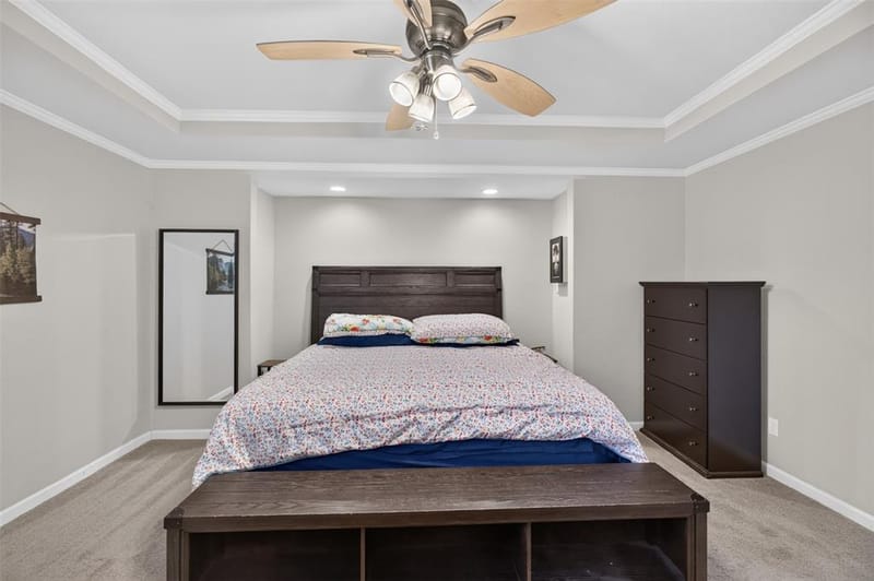 4509 Starlight Drive, Haltom City TX 76117 - Photo 22