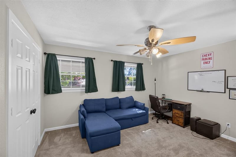 4509 Starlight Drive, Haltom City TX 76117 - Photo 14