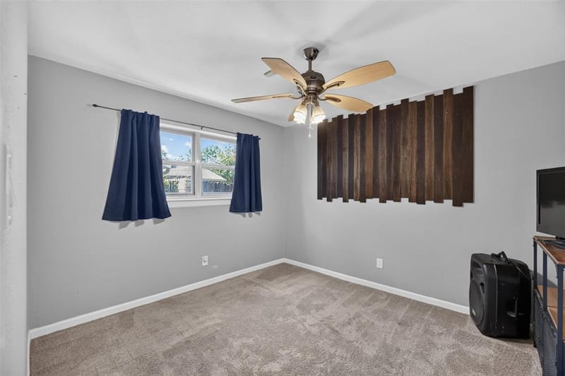 4509 Starlight Drive, Haltom City TX 76117 - Photo 18
