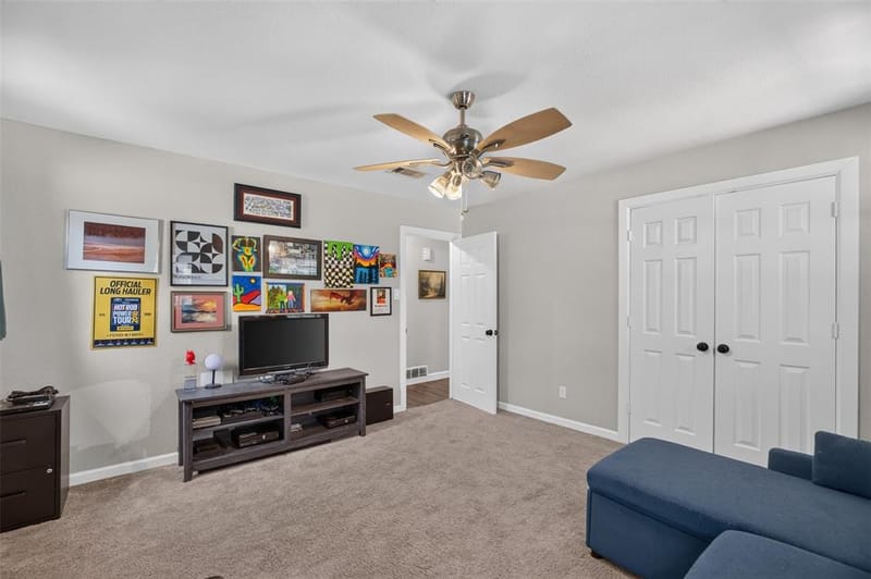 4509 Starlight Drive, Haltom City TX 76117 - Photo 15