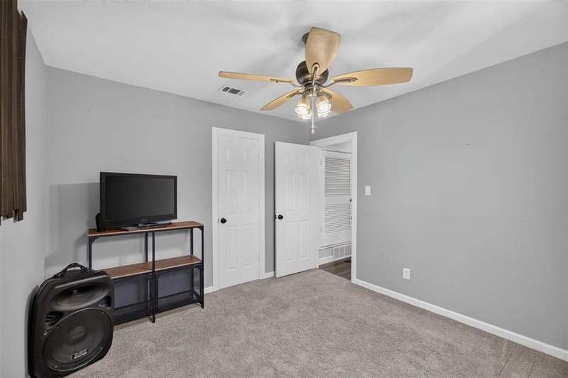 4509 Starlight Drive, Haltom City TX 76117 - Photo 19