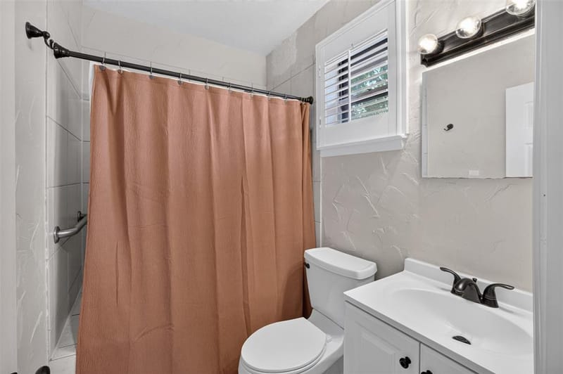 4509 Starlight Drive, Haltom City TX 76117 - Photo 25