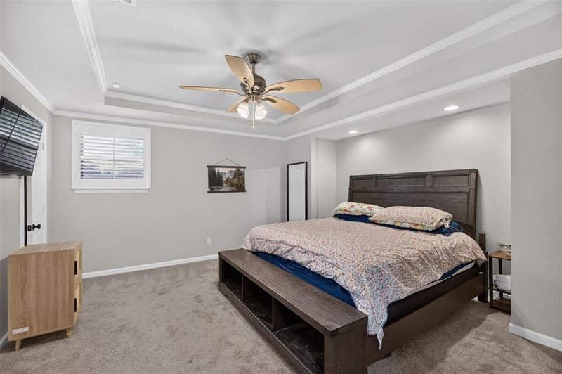4509 Starlight Drive, Haltom City TX 76117 - Photo 21