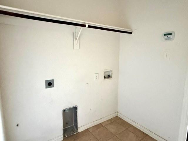 124 Brady Coleman Lane, Springtown TX 76082 - Photo 23