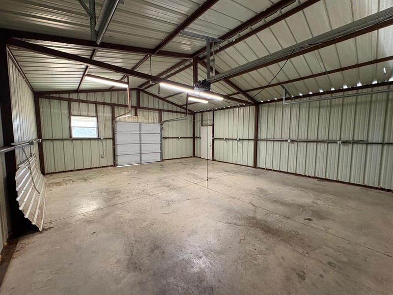 124 Brady Coleman Lane, Springtown TX 76082 - Photo 27