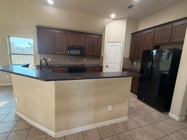 124 Brady Coleman Lane, Springtown TX 76082 - Photo 6