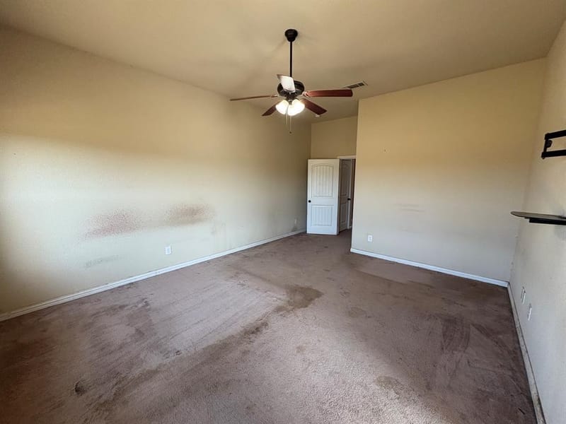 124 Brady Coleman Lane, Springtown TX 76082 - Photo 13