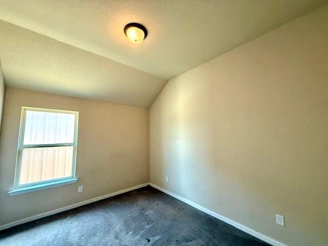 124 Brady Coleman Lane, Springtown TX 76082 - Photo 17