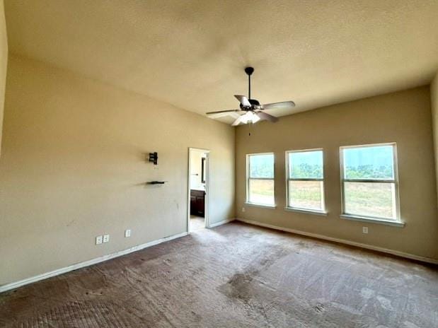 124 Brady Coleman Lane, Springtown TX 76082 - Photo 12