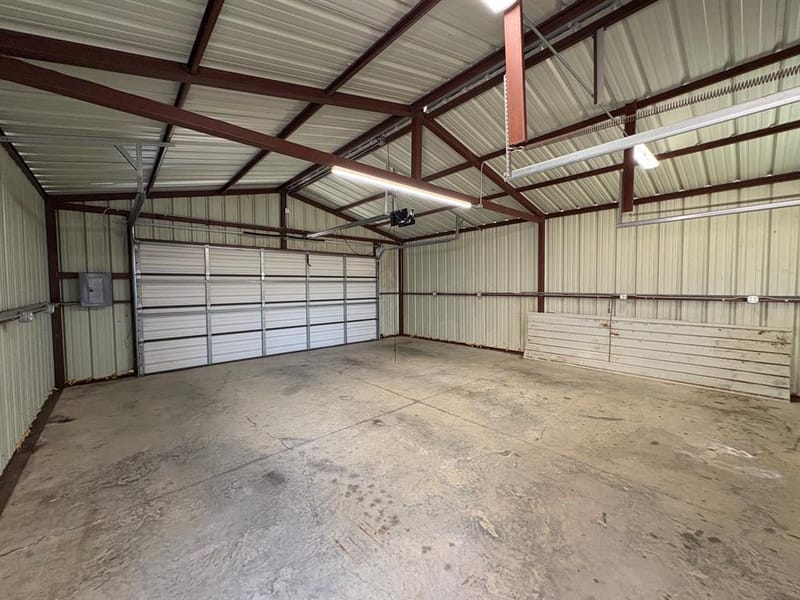124 Brady Coleman Lane, Springtown TX 76082 - Photo 26