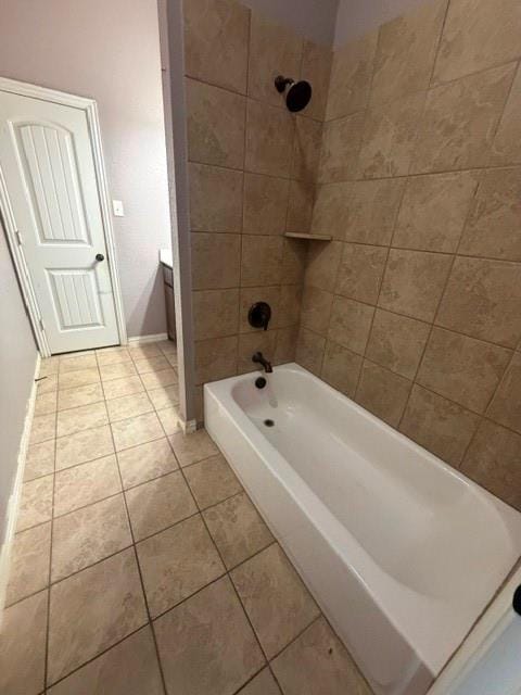 124 Brady Coleman Lane, Springtown TX 76082 - Photo 22