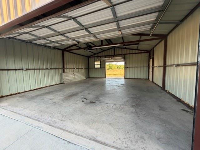 124 Brady Coleman Lane, Springtown TX 76082 - Photo 28