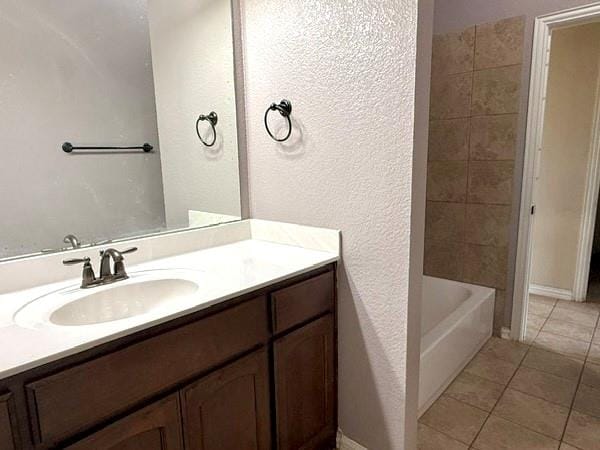 124 Brady Coleman Lane, Springtown TX 76082 - Photo 20