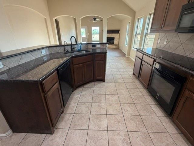 124 Brady Coleman Lane, Springtown TX 76082 - Photo 9