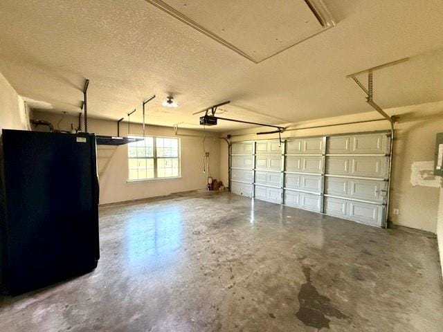 124 Brady Coleman Lane, Springtown TX 76082 - Photo 24