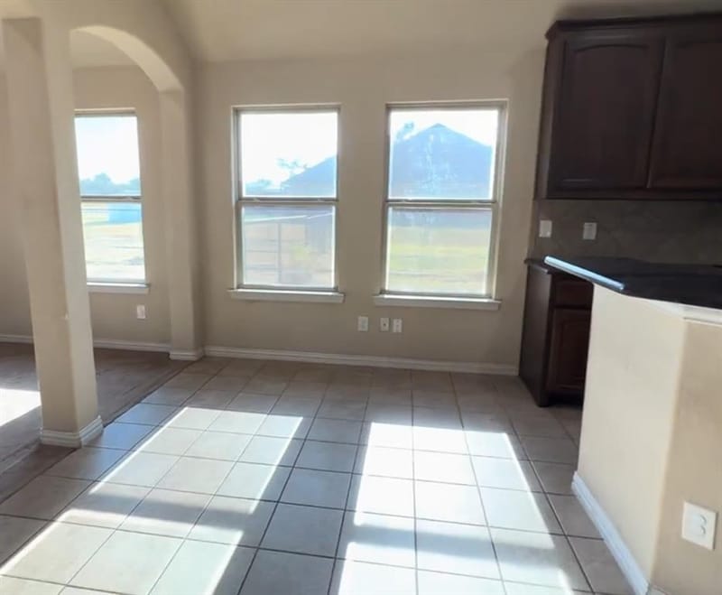 124 Brady Coleman Lane, Springtown TX 76082 - Photo 10