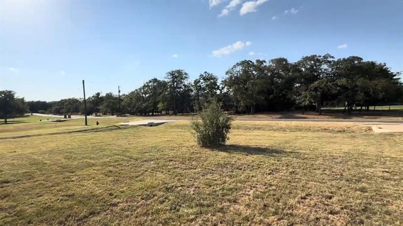 124 Brady Coleman Lane, Springtown TX 76082 - Photo 33