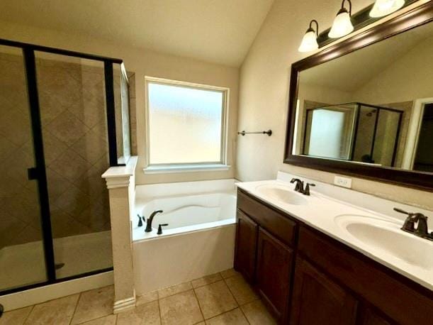 124 Brady Coleman Lane, Springtown TX 76082 - Photo 14