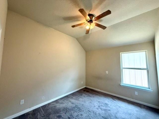 124 Brady Coleman Lane, Springtown TX 76082 - Photo 18