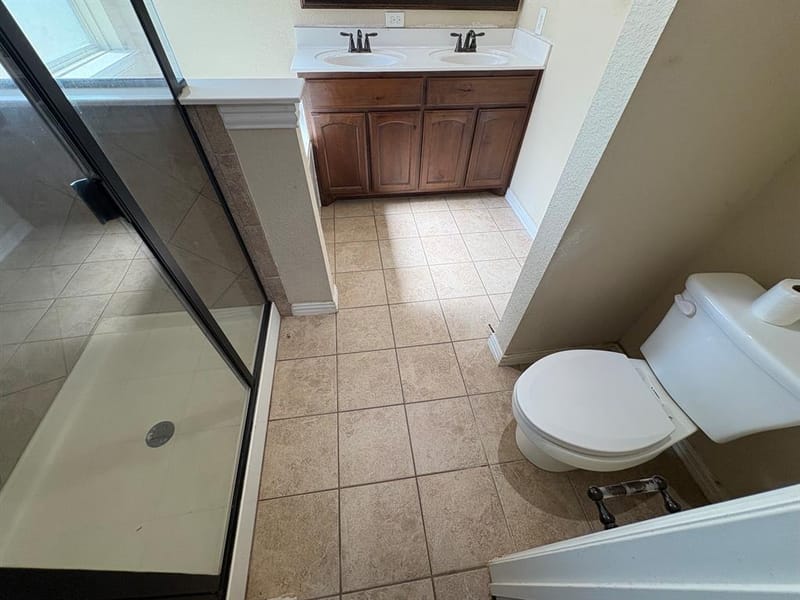 124 Brady Coleman Lane, Springtown TX 76082 - Photo 15