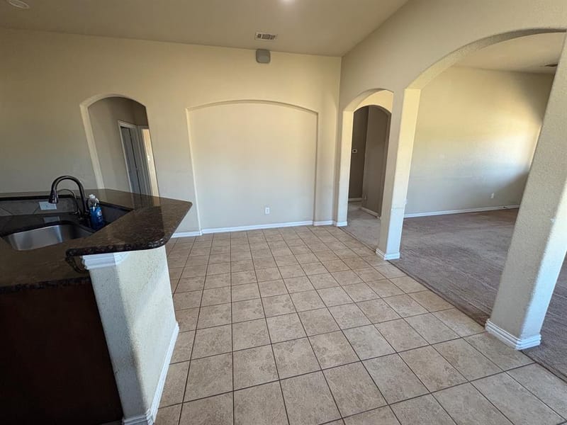 124 Brady Coleman Lane, Springtown TX 76082 - Photo 11