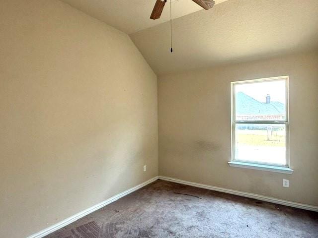 124 Brady Coleman Lane, Springtown TX 76082 - Photo 19