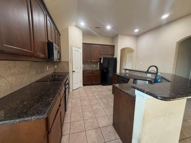 124 Brady Coleman Lane, Springtown TX 76082 - Photo 8