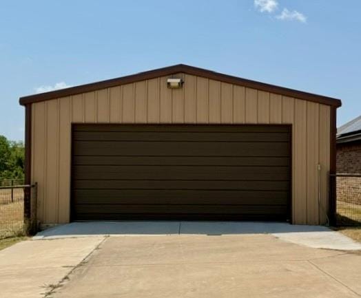 124 Brady Coleman Lane, Springtown TX 76082 - Photo 25