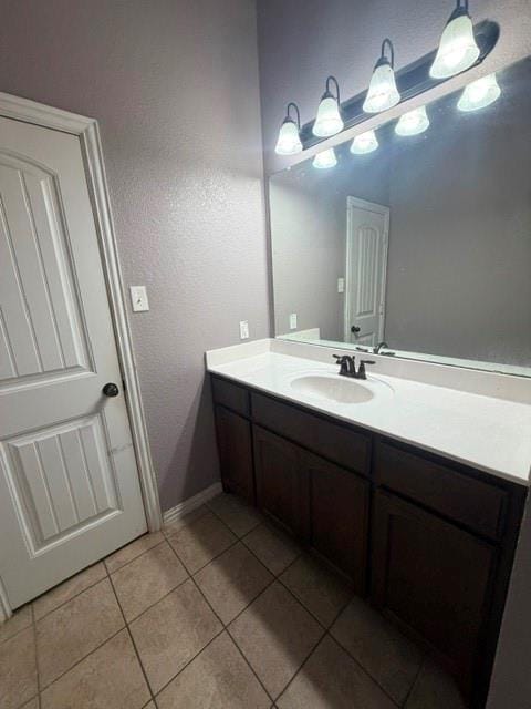 124 Brady Coleman Lane, Springtown TX 76082 - Photo 21
