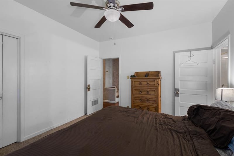 301 W Nelson Street, Bowie TX 76230 - Photo 20