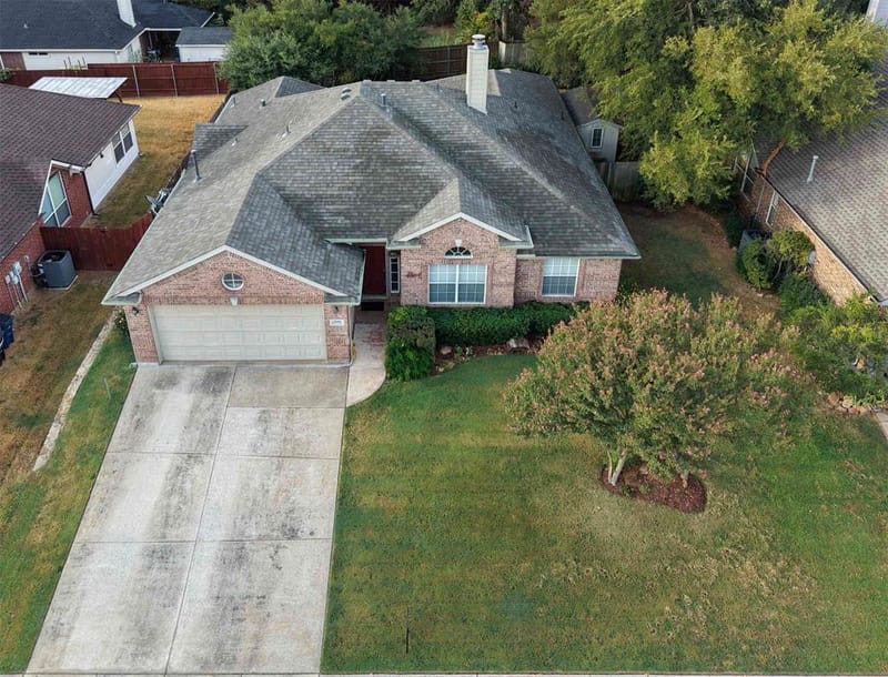 2806 Warwick Drive, Corinth TX 76210 - Photo 27