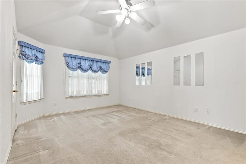 2806 Warwick Drive, Corinth TX 76210 - Photo 16