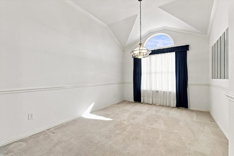2806 Warwick Drive, Corinth TX 76210 - Photo 10