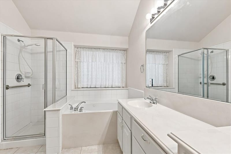 2806 Warwick Drive, Corinth TX 76210 - Photo 18
