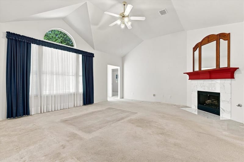 2806 Warwick Drive, Corinth TX 76210 - Photo 8