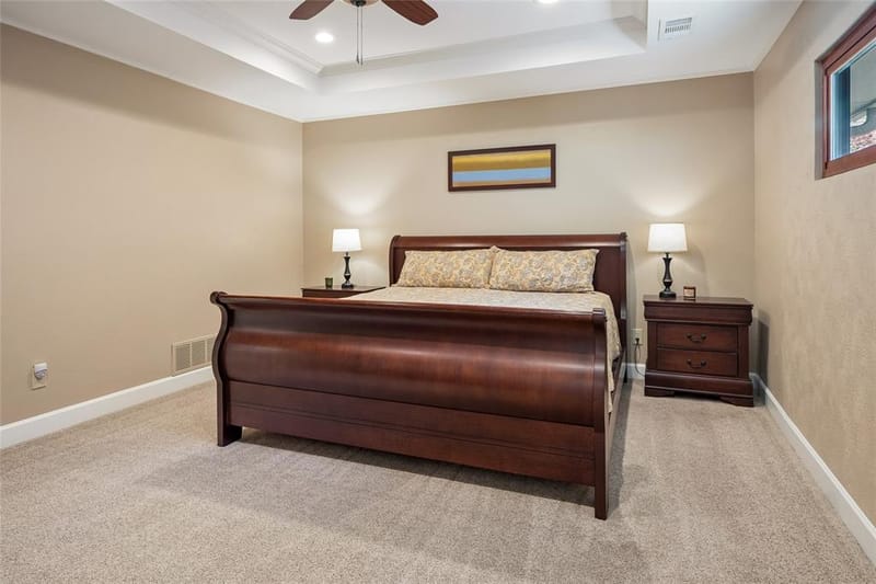 15628 Golden Creek Road, Dallas TX 75248 - Photo 13