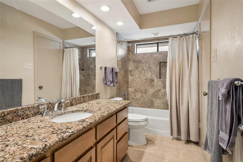15628 Golden Creek Road, Dallas TX 75248 - Photo 17