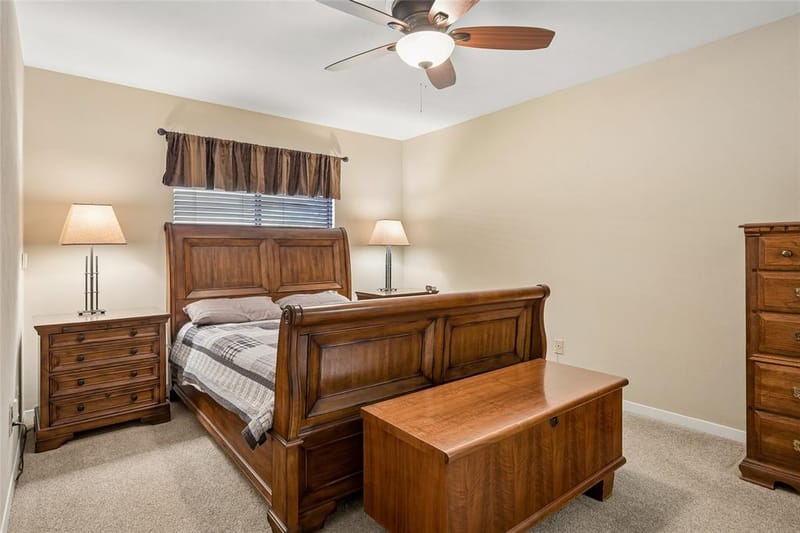 15628 Golden Creek Road, Dallas TX 75248 - Photo 16