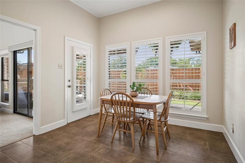 15628 Golden Creek Road, Dallas TX 75248 - Photo 12