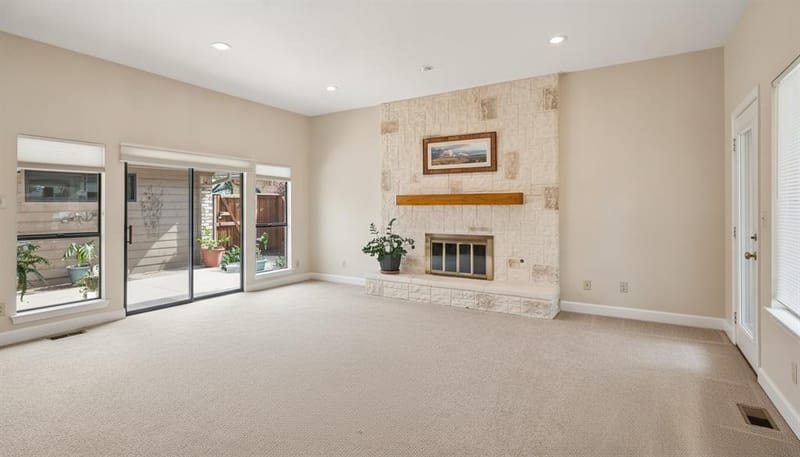 15628 Golden Creek Road, Dallas TX 75248 - Photo 7