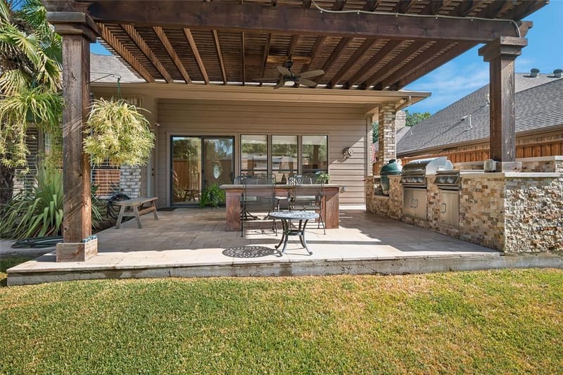 15628 Golden Creek Road, Dallas TX 75248 - Photo 24
