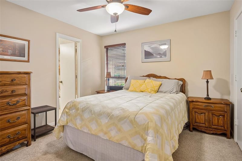 15628 Golden Creek Road, Dallas TX 75248 - Photo 18