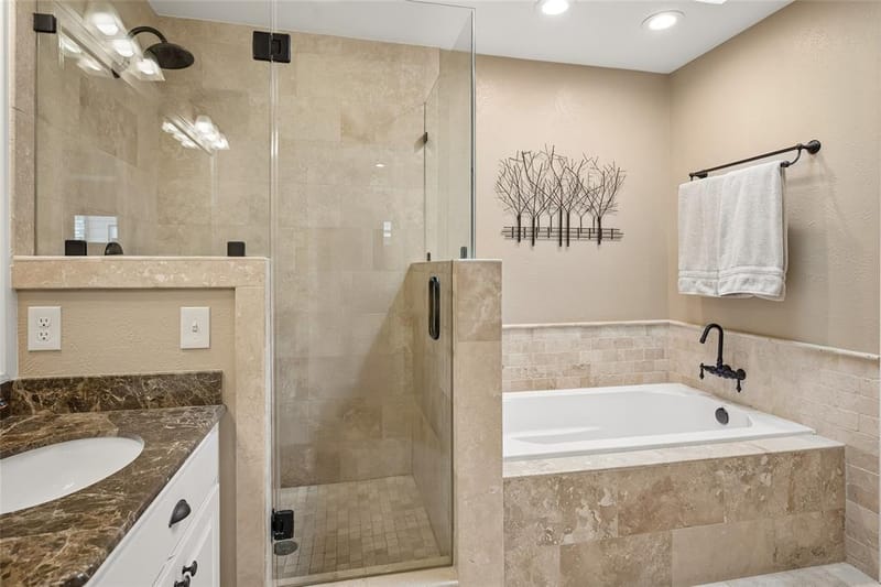 15628 Golden Creek Road, Dallas TX 75248 - Photo 15