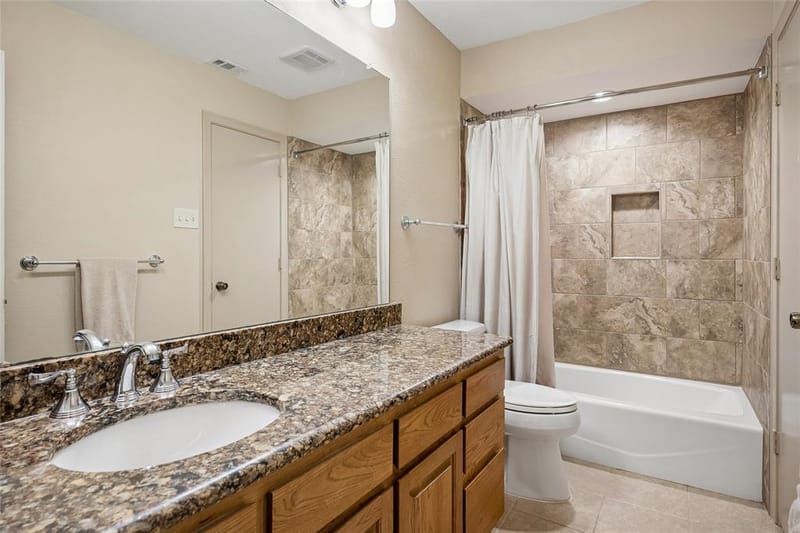 15628 Golden Creek Road, Dallas TX 75248 - Photo 19
