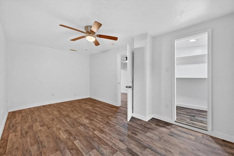 538 Pemberton Hill Road, Dallas TX 75217 - Photo 13