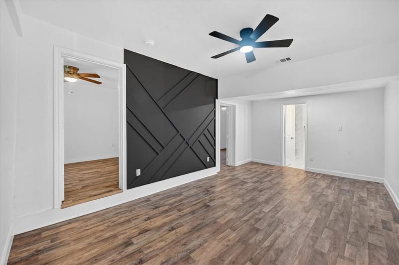 538 Pemberton Hill Road, Dallas TX 75217 - Photo 17