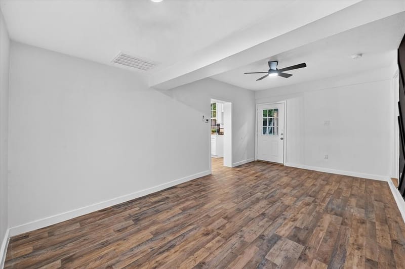 538 Pemberton Hill Road, Dallas TX 75217 - Photo 16