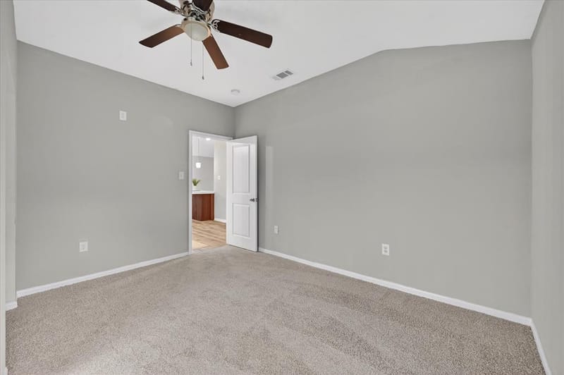538 Pemberton Hill Road, Dallas TX 75217 - Photo 12