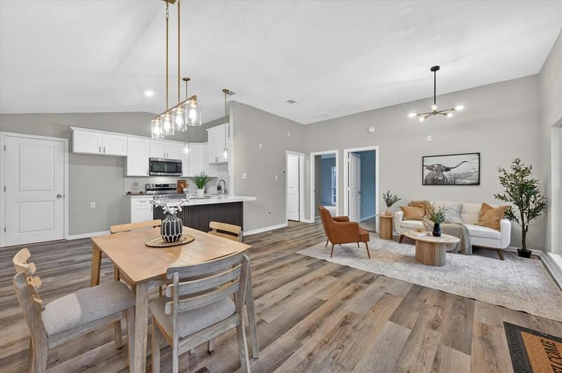 538 Pemberton Hill Road, Dallas TX 75217 - Photo 7