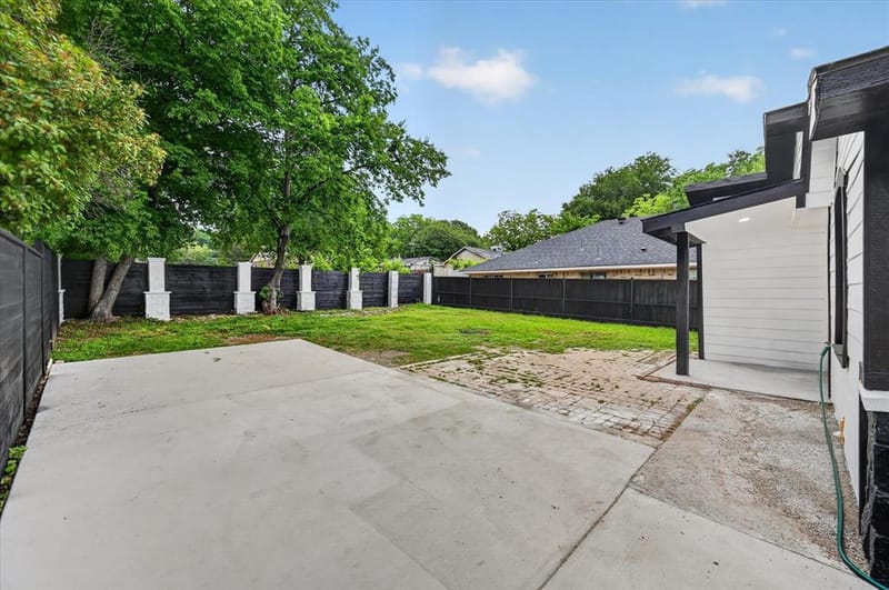 538 Pemberton Hill Road, Dallas TX 75217 - Photo 20